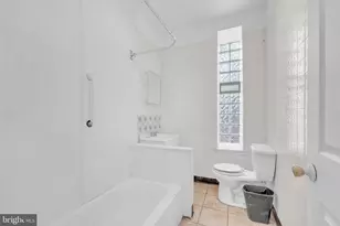 162 W Manheim St, Philadelphia, PA 19144 - Photo 12