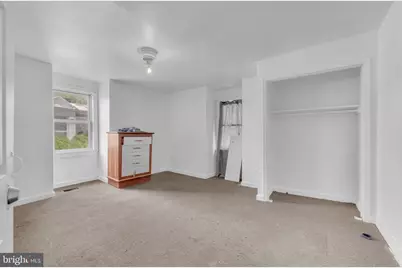162 W Manheim Street, Philadelphia, PA 19144 - Photo 36