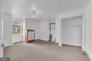162 W Manheim St, Philadelphia, PA 19144 - Photo 36