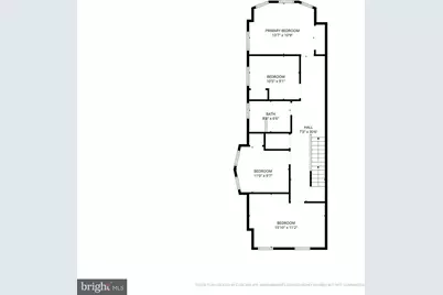 162 W Manheim Street, Philadelphia, PA 19144 - Photo 40