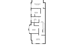 162 W Manheim St, Philadelphia, PA 19144 - Photo 40
