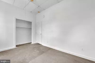 162 W Manheim Street, Philadelphia, PA 19144 - Photo 30