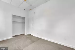 162 W Manheim St, Philadelphia, PA 19144 - Photo 30