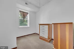 162 W Manheim St, Philadelphia, PA 19144 - Photo 34