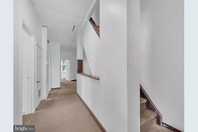162 W Manheim Street, Philadelphia, PA 19144 - Photo 28