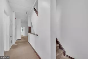 162 W Manheim St, Philadelphia, PA 19144 - Photo 28