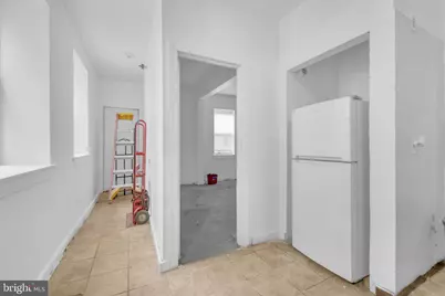 162 W Manheim Street, Philadelphia, PA 19144 - Photo 14