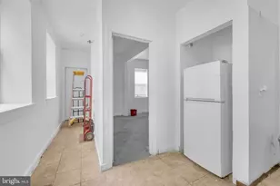 162 W Manheim St, Philadelphia, PA 19144 - Photo 14