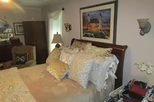 8409 Gibbs Pl, Philadelphia, PA 19153 - Photo 34