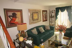 8409 Gibbs Pl, Philadelphia, PA 19153 - Photo 44