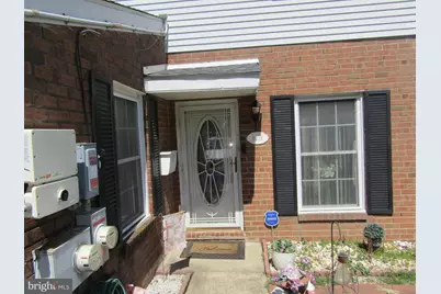 8409 Gibbs Place, Philadelphia, PA 19153 - Photo 1