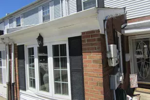 8409 Gibbs Pl, Philadelphia, PA 19153 - Photo 4