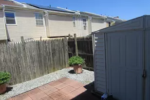 8409 Gibbs Pl, Philadelphia, PA 19153 - Photo 26