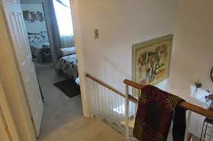 8409 Gibbs Pl, Philadelphia, PA 19153 - Photo 42
