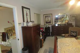 8409 Gibbs Pl, Philadelphia, PA 19153 - Photo 34