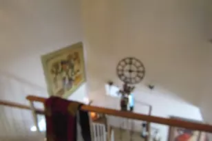 8409 Gibbs Pl, Philadelphia, PA 19153 - Photo 38