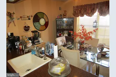 8409 Gibbs Place, Philadelphia, PA 19153 - Photo 42