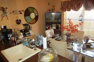 8409 Gibbs Pl, Philadelphia, PA 19153 - Photo 42