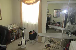 8409 Gibbs Pl, Philadelphia, PA 19153 - Photo 32