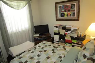 8409 Gibbs Pl, Philadelphia, PA 19153 - Photo 38
