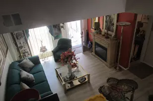 8409 Gibbs Pl, Philadelphia, PA 19153 - Photo 28