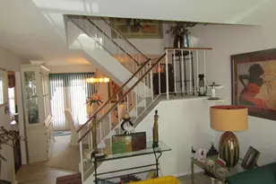 8409 Gibbs Pl, Philadelphia, PA 19153 - Photo 50