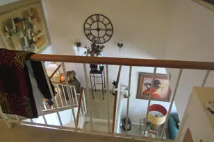 8409 Gibbs Pl, Philadelphia, PA 19153 - Photo 40