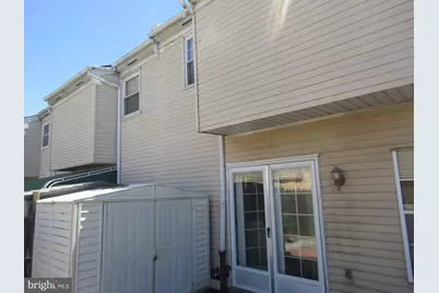 8409 Gibbs Place, Philadelphia, PA 19153 - Photo 22