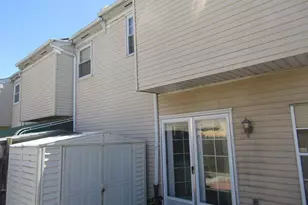 8409 Gibbs Pl, Philadelphia, PA 19153 - Photo 22