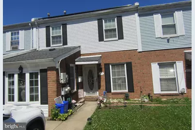 8409 Gibbs Place, Philadelphia, PA 19153 - Photo 2