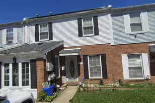 8409 Gibbs Pl, Philadelphia, PA 19153 - Photo 2