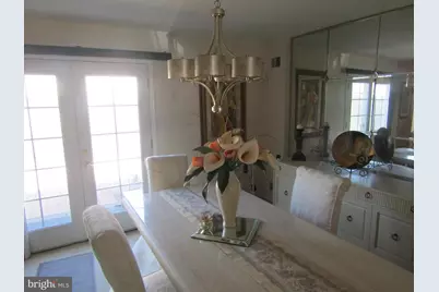 8409 Gibbs Place, Philadelphia, PA 19153 - Photo 14