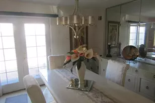 8409 Gibbs Pl, Philadelphia, PA 19153 - Photo 14