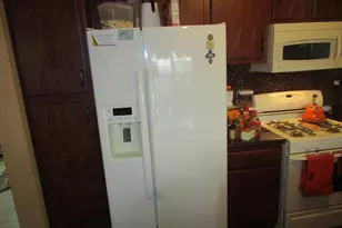 8409 Gibbs Pl, Philadelphia, PA 19153 - Photo 16
