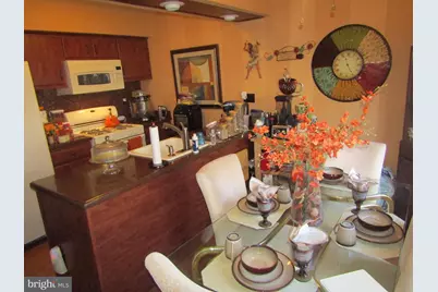 8409 Gibbs Place, Philadelphia, PA 19153 - Photo 18