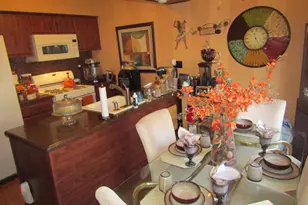 8409 Gibbs Pl, Philadelphia, PA 19153 - Photo 18