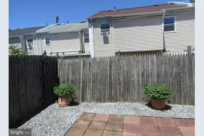 8409 Gibbs Place, Philadelphia, PA 19153 - Photo 24