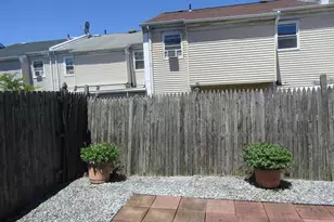 8409 Gibbs Pl, Philadelphia, PA 19153 - Photo 24
