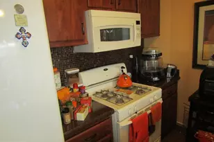 8409 Gibbs Pl, Philadelphia, PA 19153 - Photo 46