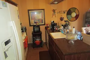 8409 Gibbs Pl, Philadelphia, PA 19153 - Photo 44