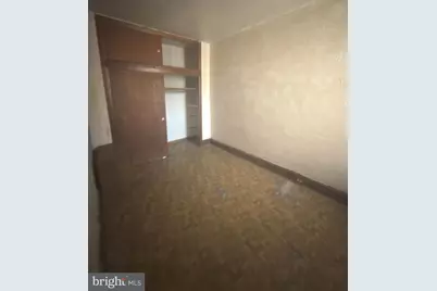 3424 Jasper Street, Philadelphia, PA 19134 - Photo 6