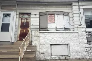 3424 Jasper St, Philadelphia, PA 19134 - Photo 1