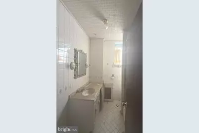 3424 Jasper Street, Philadelphia, PA 19134 - Photo 8