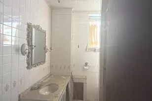 3424 Jasper St, Philadelphia, PA 19134 - Photo 8
