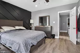 6210 Delancey St, Philadelphia, PA 19143 - Photo 20