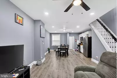 6210 Delancey Street, Philadelphia, PA 19143 - Photo 4