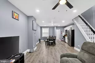 6210 Delancey St, Philadelphia, PA 19143 - Photo 4