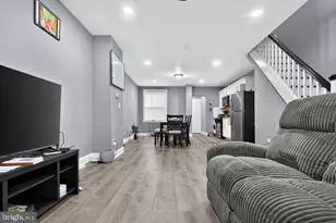 6210 Delancey St, Philadelphia, PA 19143 - Photo 6
