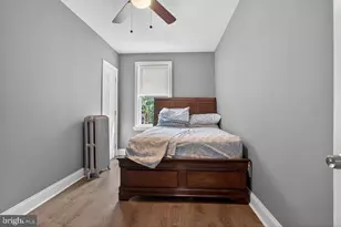6210 Delancey St, Philadelphia, PA 19143 - Photo 12