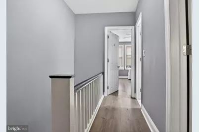 6210 Delancey Street, Philadelphia, PA 19143 - Photo 14